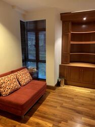 Valley Park (D10), Condominium #509272261